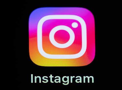 Instagram now lets creators enable replies in Broadcast Channels | TechCrunch