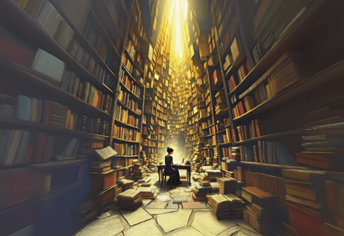 See Fei-Fei Li's World Labs generate 3D environments from a single picture | TechCrunch See Fei-Fei Li's World Labs generate 3D environments from a single picture | TechCrunch