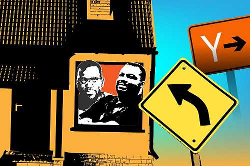 As YC retreats from Africa, alumni launch accelerators to fill the gap | TechCrunch