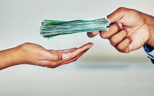 Parents Of 14-Year-Old 