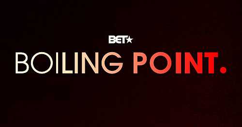 Boiling Point | BET US