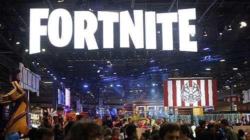 FTC distributes $72M to Fortnite customers tricked into making unwanted purchases | TechCrunch