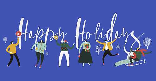 Finding Peace and Unity Amid Holiday Celebrations and Global Uncertainty.