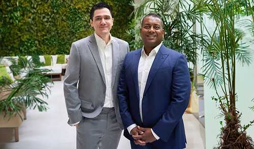 HongShan, Peak XV back stablecoin-powered neobank KAST | TechCrunch