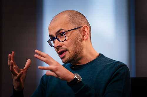 Google unveils Project Mariner: AI agents to use the web for you | TechCrunch