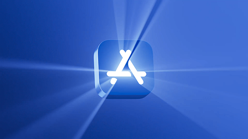 Video app Kino, from maker of Halide, is Apple's iPhone app of the year | TechCrunch