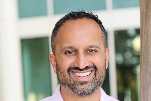 MariaDB spinout SkySQL secures seed funding to 'bring conversational AI to databases' | TechCrunch