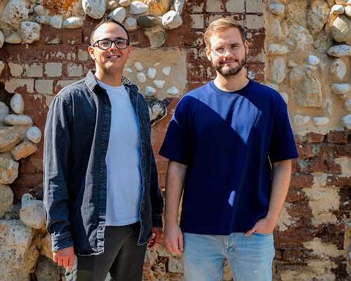 Stigg makes it easy to change your SaaS pricing | TechCrunch