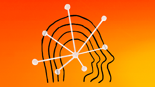 Anthropic's 3.5 Haiku model comes to Claude users | TechCrunch