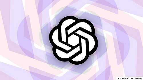 OpenAI blames its massive ChatGPT outage on a 'new telemetry service' | TechCrunch