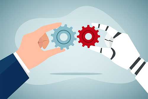 Liquid AI just raised $250M to develop a more efficient type of AI model | TechCrunch