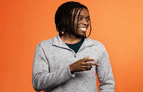 UrbanGeekz 50 2024: Software