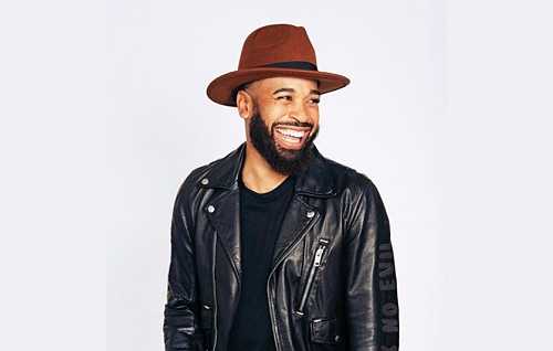 UrbanGeekz 50 2024: Digital Media