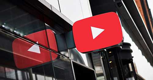 YouTube's latest test lets creators post voice notes as comments | TechCrunch