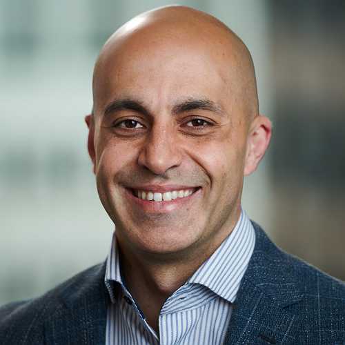 Insight VC describes Databricks' wild $10B deal and the bad advice the CEO ignored | TechCrunch