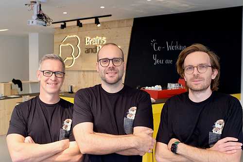 AI is burying company web sites in search results, but Otterly.AI thinks it can help | TechCrunch