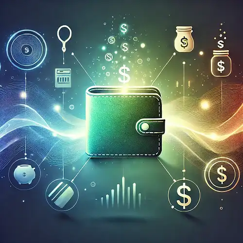 Mindful Spending: Money Meets Your Values - The Money Coach