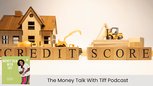 Demystifying Credit Reports With Rod Griffin At Experian