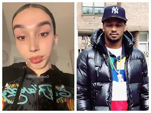 Woman charged with fatally stabbing USPS worker during dispute over who was first in line at a shop - Face2Face Africa