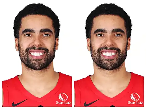 Court documents show texts Jontay Porter allegedly sent bettors during games - Face2Face Africa