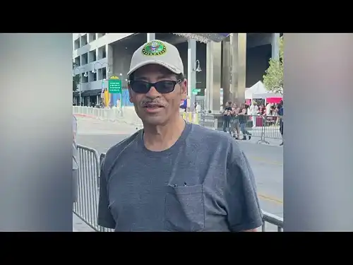Family mourns 66-year-old who died with hose in hand as he tried to save family home from L.A. wildfire - Face2Face Africa