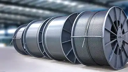Everything You Need To Know About Coiled Tube
