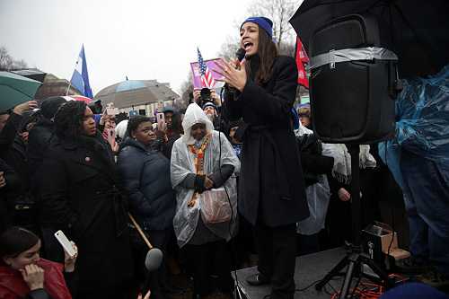 Alexandria Ocasio-Cortez says GOP is ‘out of touch’ with Americans