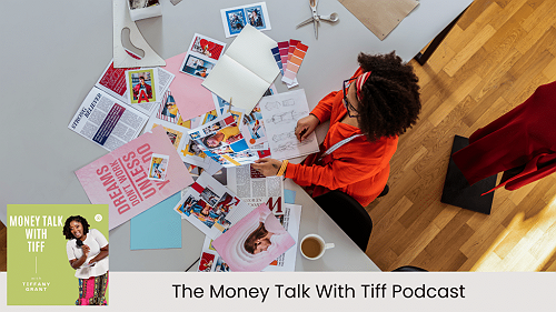 Mastering Product Development: Lessons From For The Cubs