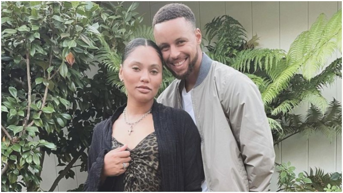 'Trying to Make Oakland an Ugly Duckling': Ayesha Curry Enrages Bay Area Locals By Blaming Violent Crimes for Another Failed Business