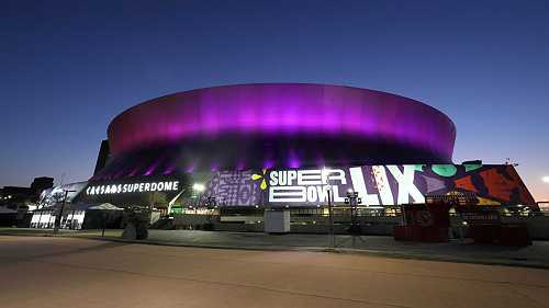 Woman accused of theft from dead SB reporter