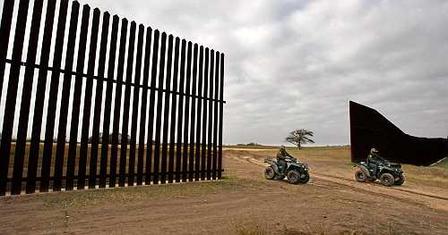 Notorious cartel leader's son-in-law pleads guilty in U.S. to scheme that used violence to fix prices at border