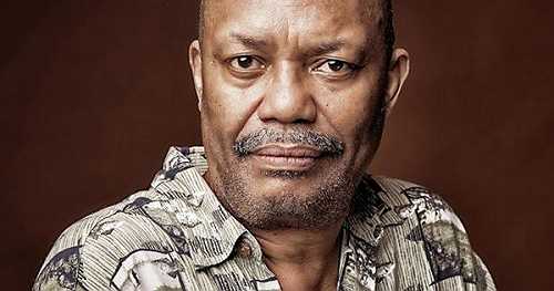 The African American Challenge to Using AI and Social Media to Close the Digital Divide