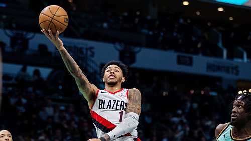 Fantasy basketball picks and betting tips for Monday