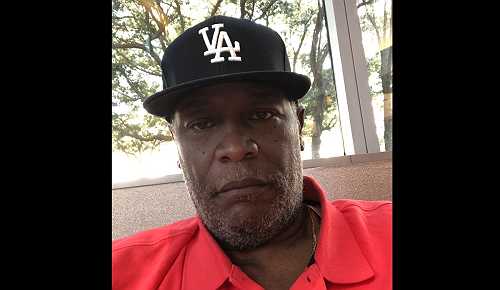 'I Can't Miss Those Doses': Florida Man Jailed Over Wi-Fi Dispute with Neighbor Dies After County Denies Heart Medication—Family Awarded $300K