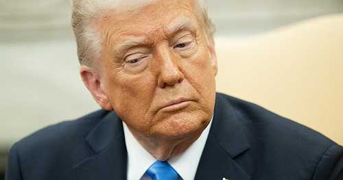 How Trump's Gaza plans could destabilize the Middle East