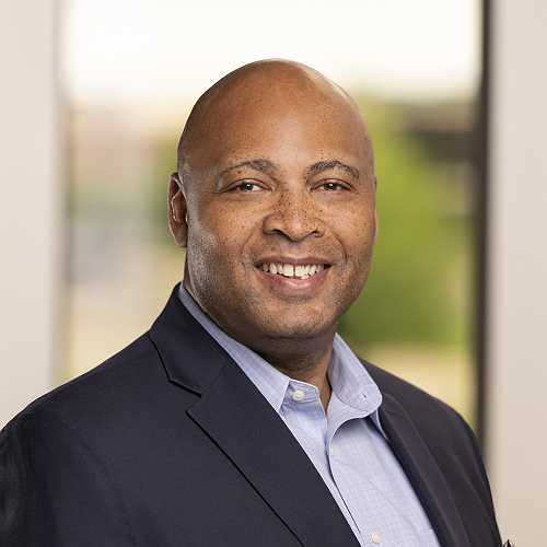 3M Appoints David P. Bozeman, President and Chief Executive Officer, C.H. Robinson Worldwide to its Board of Directors - Savoy 3M Appoints David P. Bozeman, President and Chief Executive Officer, C.H. Robinson Worldwide to its Board of Directors - Savoy