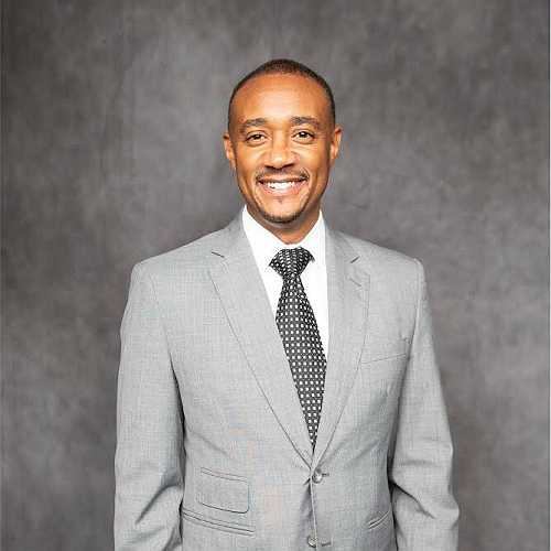 Builders Mutual Announces Patrick Hannah as Vice President/General Counsel and Corporate Secretary - Savoy