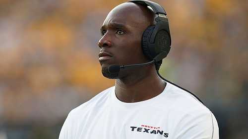 Ryans: New OC can get Texans 'over the hump'