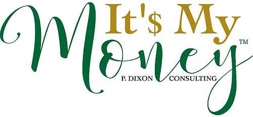 How to Attend Conferences Without Breaking the Bank - It'$ My Money