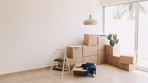 10 Smart Tips to Save Money When Renting - It'$ My Money