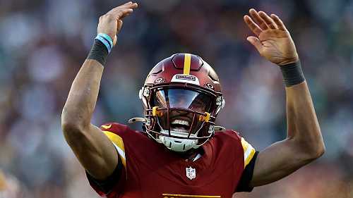 13 experts predict the 2025 NFL season: Super Bowl picks, MVP favorites and breakout candidates