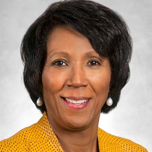 Chemours Appoints Leslie M. Turner to its Board of Directors - Savoy