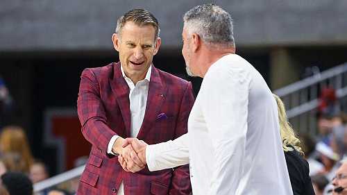 Auburn vs. Alabama: First 1 vs. 2 showdown in rivalry's history deepens intensity