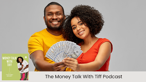 Understanding Financial Intimacy: Building Trust In Relationships