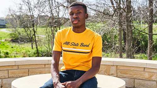 Why The White Man Who Pleaded Guilty To Shooting Ralph Yarl Won't Spend Time Prison