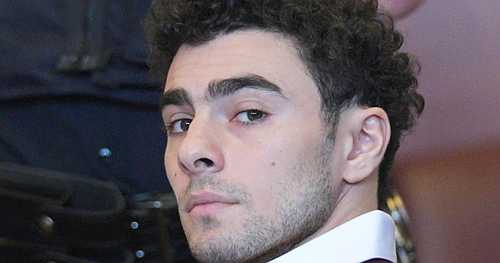 Luigi Mangione headed back to court for NYC murder case