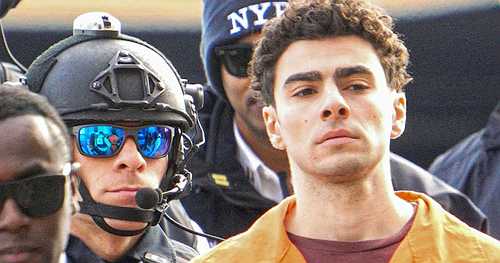 Is a fair jury possible if Luigi Mangione's case goes to trial?