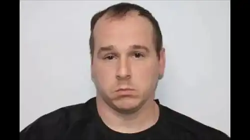 ‘It Was The Hardest I Ever Tried’: Indiana Man Stabs Wife 40 Times on Valentine’s Day After She Scoffs at His ‘Paris-Inspired’ Romantic Dinner