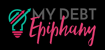 My Favorite Planners to Get Organized and Meet Your Goals (2025) - My Debt Epiphany My Favorite Planners to Get Organized and Meet Your Goals (2025) - My Debt Epiphany