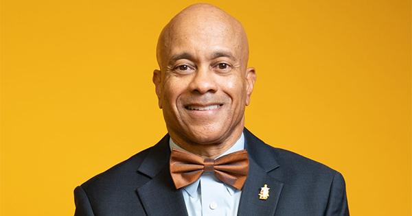 HBCU Grad Turned Founder of Black-Owned Insurance Agency Focuses on Community Impact and Financial Empowerment